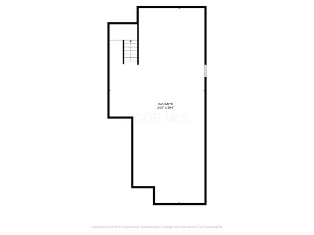 6553 Bowery Peak Lane, Westerville, OH 43081