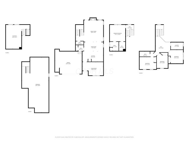 6553 Bowery Peak Lane, Westerville, OH 43081