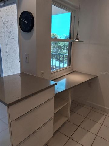 12200 VONN ROAD 1304, Largo, FL 33774