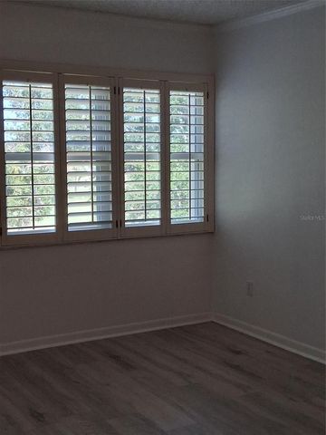 12200 VONN ROAD 1304, Largo, FL 33774