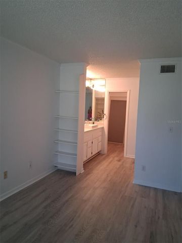 12200 VONN ROAD 1304, Largo, FL 33774