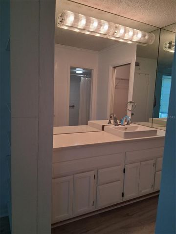 12200 VONN ROAD 1304, Largo, FL 33774