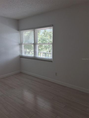 12200 VONN ROAD 1304, Largo, FL 33774