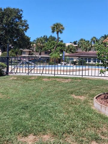 12200 VONN ROAD 1304, Largo, FL 33774
