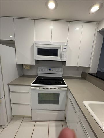 12200 VONN ROAD 1304, Largo, FL 33774
