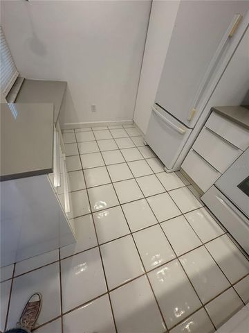 12200 VONN ROAD 1304, Largo, FL 33774