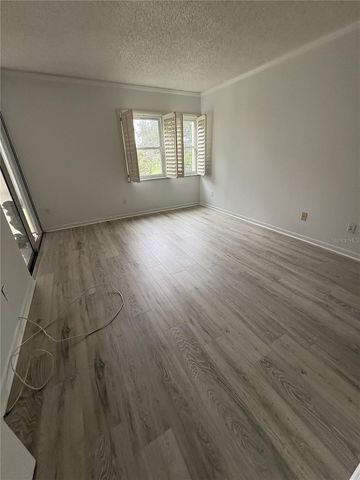 12200 VONN ROAD 1304, Largo, FL 33774