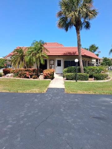 12200 VONN ROAD 1304, Largo, FL 33774