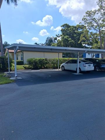 12200 VONN ROAD 1304, Largo, FL 33774