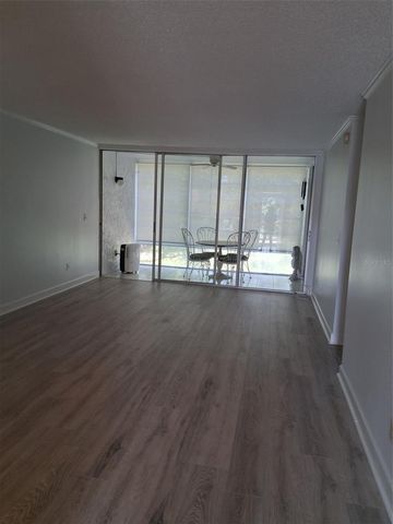 12200 VONN ROAD 1304, Largo, FL 33774