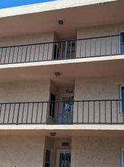 12200 VONN ROAD 1304, Largo, FL 33774
