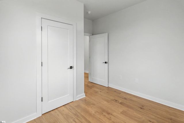 112 Spartanburg Street, Greenville, SC 29609