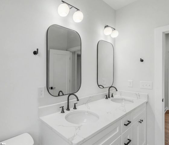 112 Spartanburg Street, Greenville, SC 29609