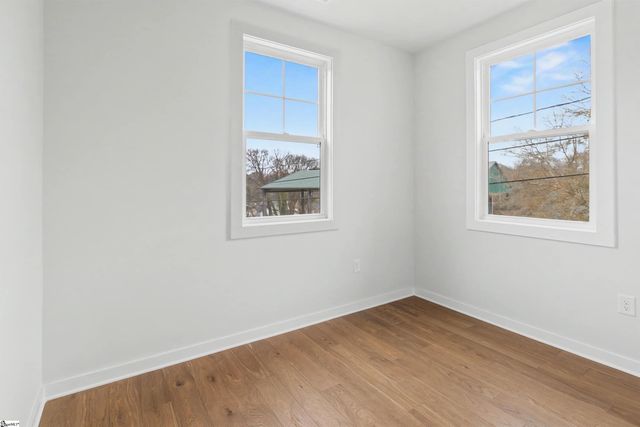 112 Spartanburg Street, Greenville, SC 29609