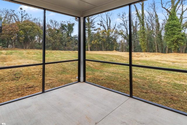 112 Spartanburg Street, Greenville, SC 29609