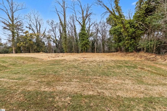 112 Spartanburg Street, Greenville, SC 29609