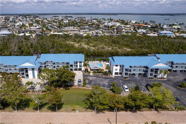 22676 Island Pines WAY 148, Fort Myers Beach, FL 33931