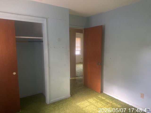 112 Hudson Drive, Warner Robins, GA 31088