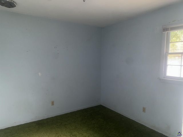 112 Hudson Drive, Warner Robins, GA 31088
