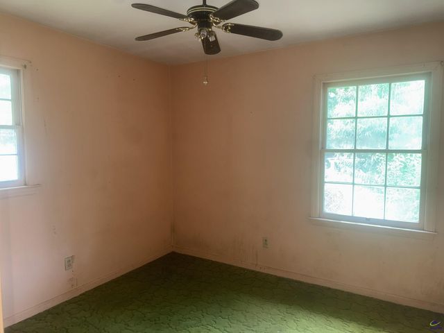 112 Hudson Drive, Warner Robins, GA 31088