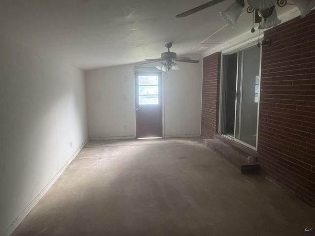 112 Hudson Drive, Warner Robins, GA 31088