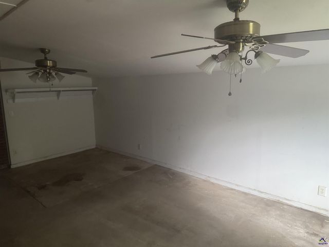 112 Hudson Drive, Warner Robins, GA 31088