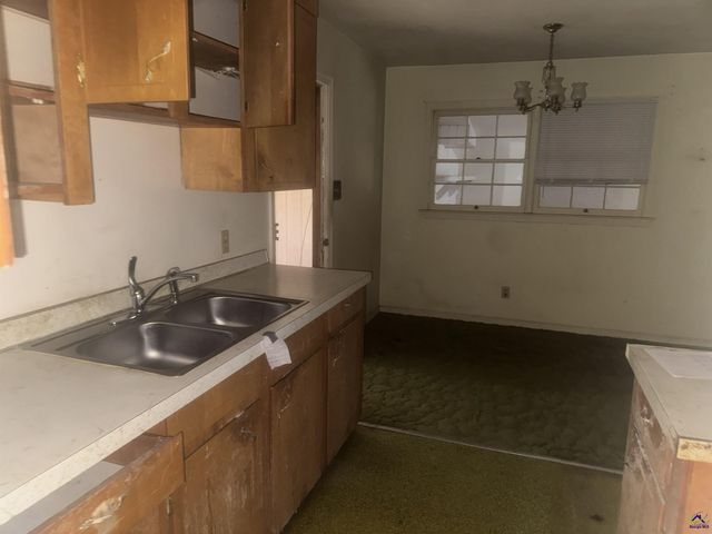 112 Hudson Drive, Warner Robins, GA 31088