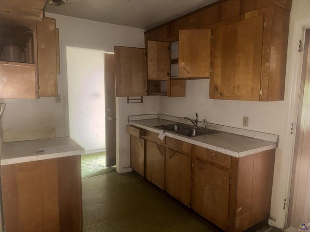 112 Hudson Drive, Warner Robins, GA 31088
