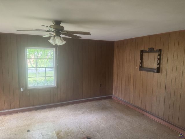 112 Hudson Drive, Warner Robins, GA 31088