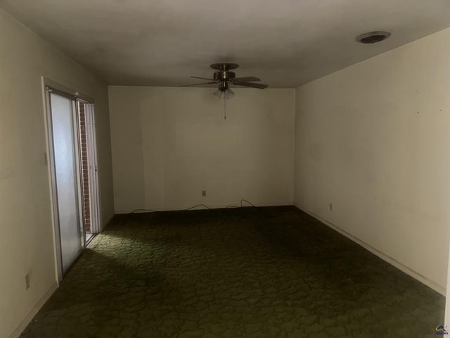 112 Hudson Drive, Warner Robins, GA 31088