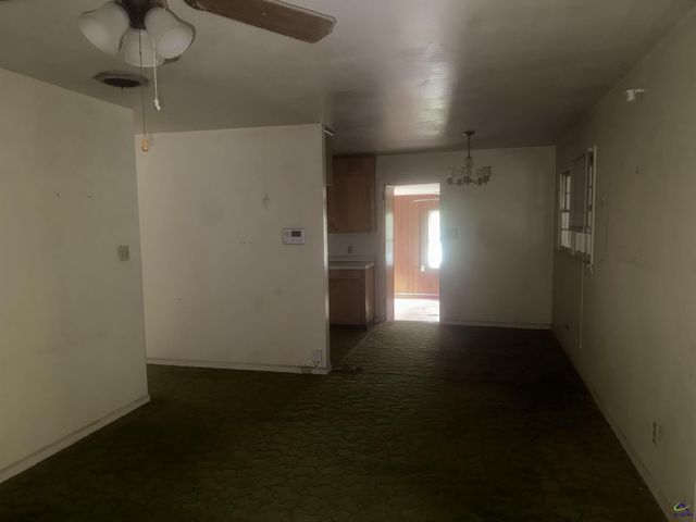 112 Hudson Drive, Warner Robins, GA 31088