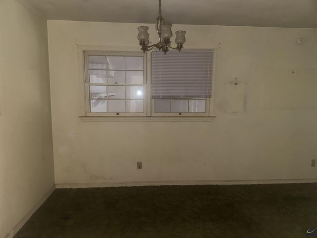 112 Hudson Drive, Warner Robins, GA 31088