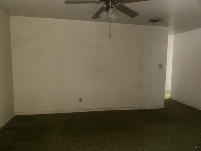 112 Hudson Drive, Warner Robins, GA 31088