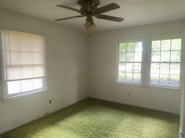 112 Hudson Drive, Warner Robins, GA 31088