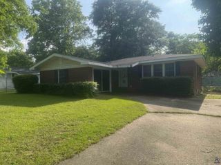 112 Hudson Drive, Warner Robins, GA 31088