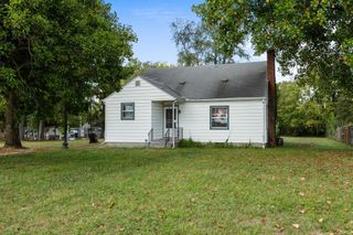 4038 E 450 N, Lafayette, IN 47905