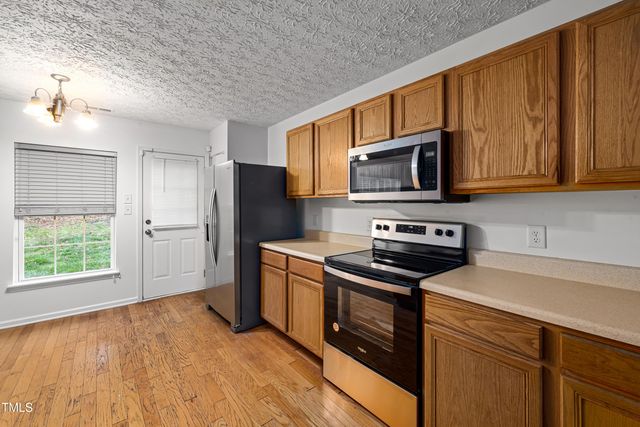 5216 Dilbagh Drive, Durham, NC 27703