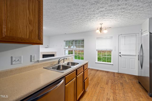 5216 Dilbagh Drive, Durham, NC 27703