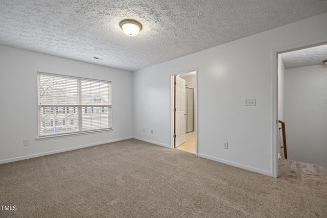 5216 Dilbagh Drive, Durham, NC 27703