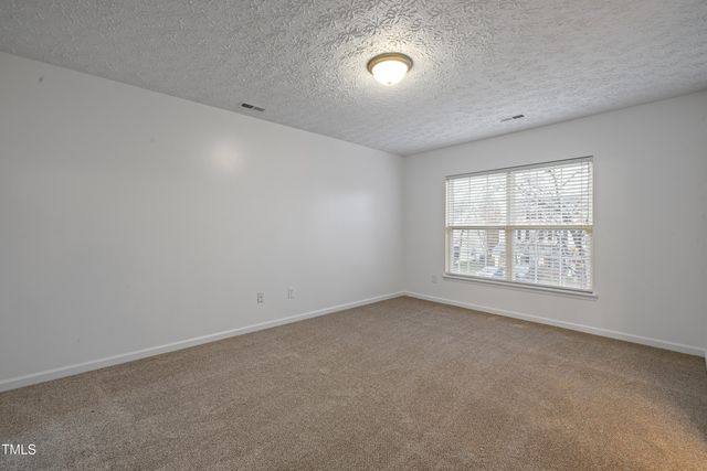 5216 Dilbagh Drive, Durham, NC 27703