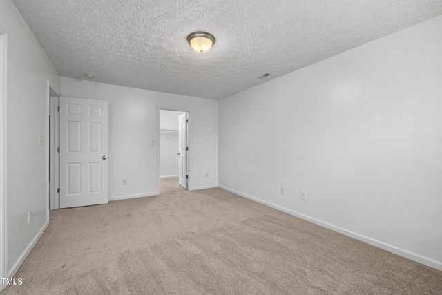 5216 Dilbagh Drive, Durham, NC 27703