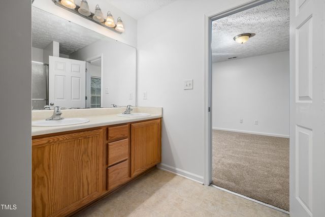 5216 Dilbagh Drive, Durham, NC 27703