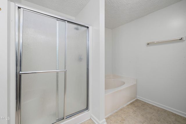 5216 Dilbagh Drive, Durham, NC 27703