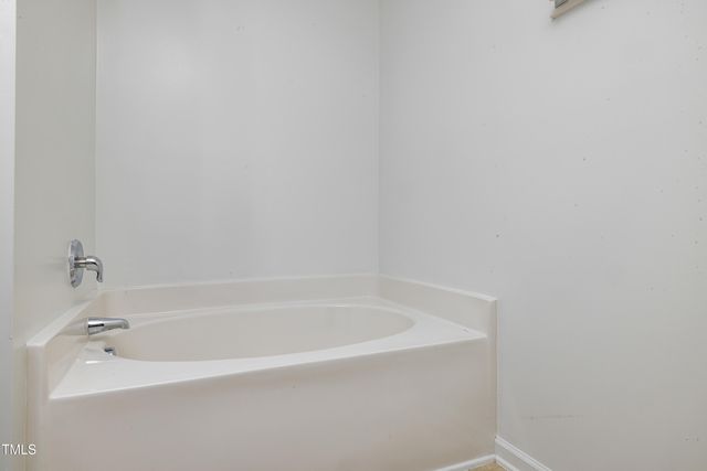 5216 Dilbagh Drive, Durham, NC 27703