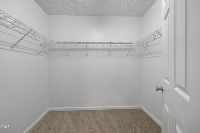 5216 Dilbagh Drive, Durham, NC 27703