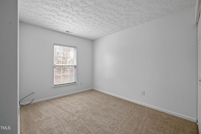 5216 Dilbagh Drive, Durham, NC 27703