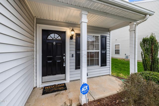 5216 Dilbagh Drive, Durham, NC 27703