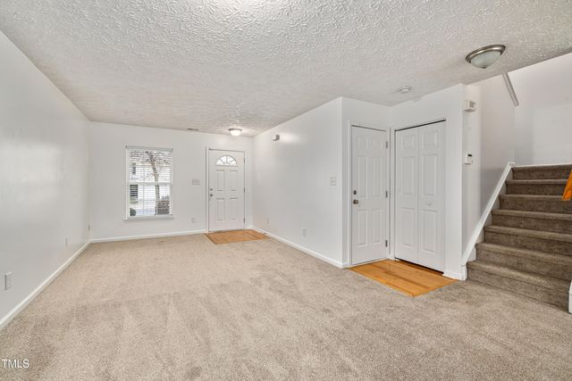 5216 Dilbagh Drive, Durham, NC 27703