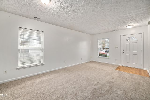 5216 Dilbagh Drive, Durham, NC 27703