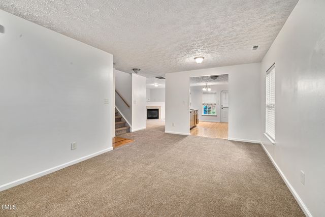 5216 Dilbagh Drive, Durham, NC 27703